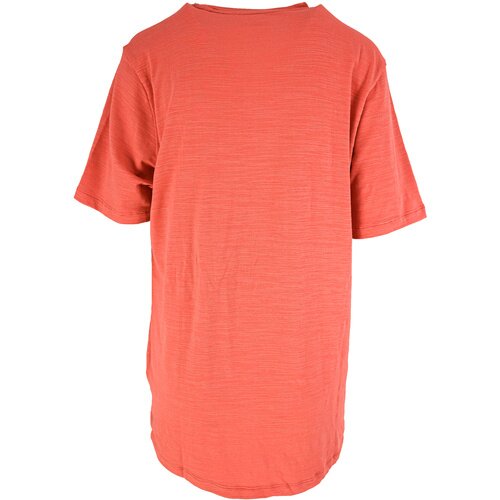 adidas Tricou barbati City Elevated H08780