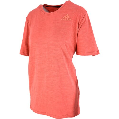 adidas Tricou barbati City Elevated H08780