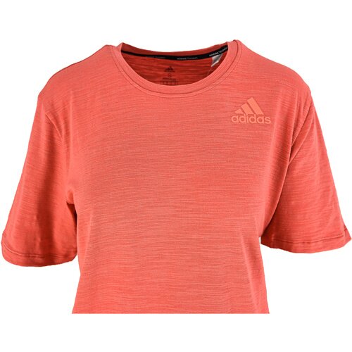 adidas Tricou barbati City Elevated H08780