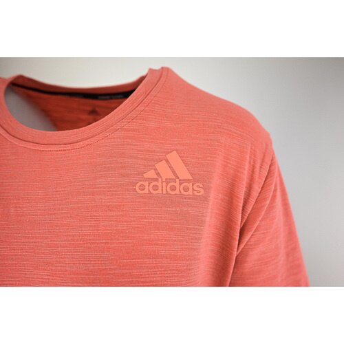 adidas Tricou barbati City Elevated H08780