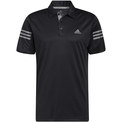 adidas Tricou barbati Golf Polo Shirt HC5351