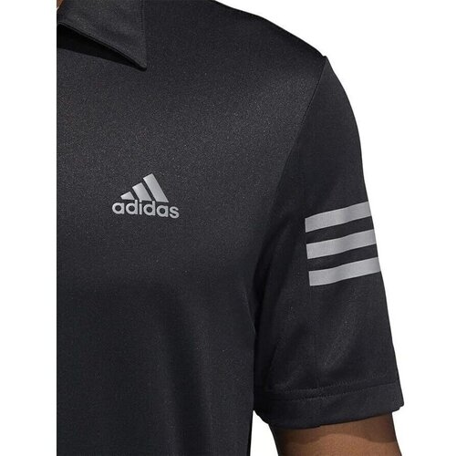 adidas Tricou barbati Golf Polo Shirt HC5351