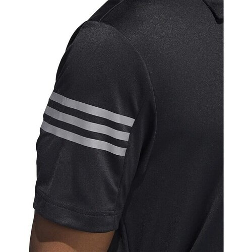 adidas Tricou barbati Golf Polo Shirt HC5351