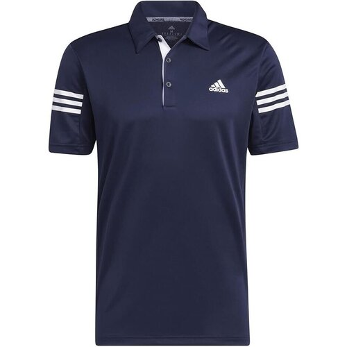 adidas Tricou barbati Golf Polo Shirt HR8959