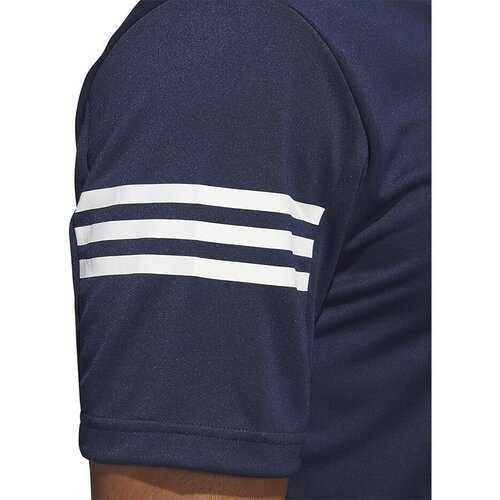 adidas Tricou barbati Golf Polo Shirt HR8959