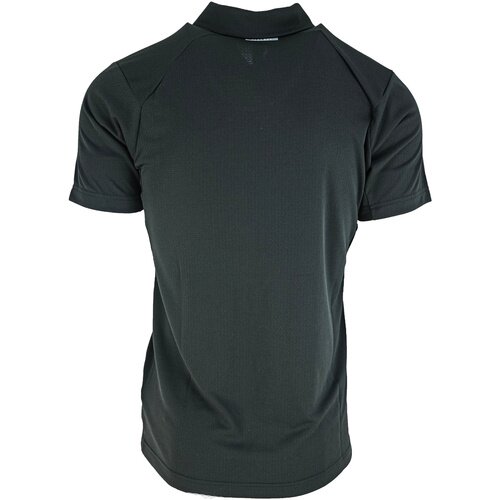 adidas Tricou barbati Heat Rdy Tennis Polo GH7670