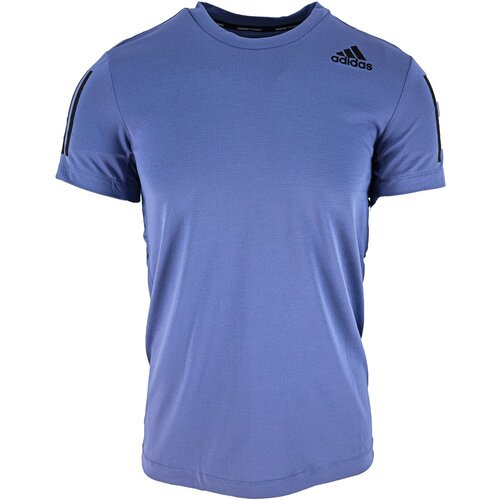 adidas Tricou barbati Heat Rdy Warrior GU0680