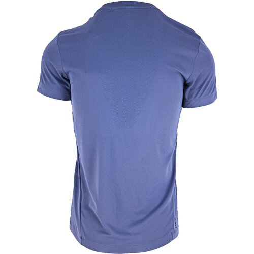 adidas Tricou barbati Heat Rdy Warrior GU0680