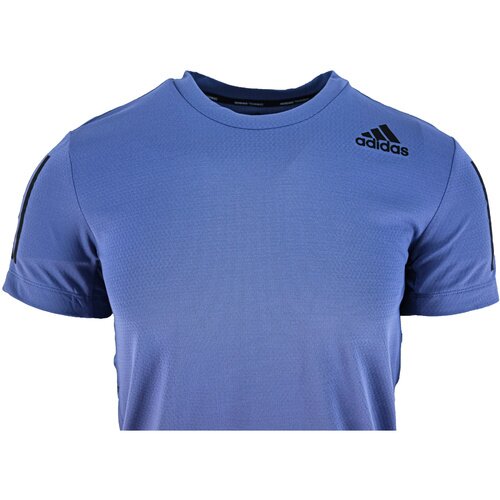 adidas Tricou barbati Heat Rdy Warrior GU0680