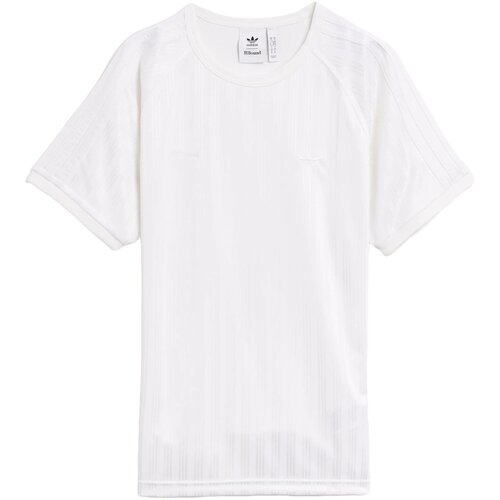 adidas Tricou barbati Jjjjound Jersey IP3093
