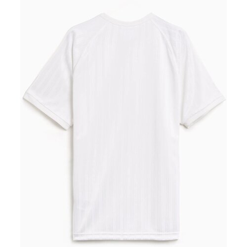 adidas Tricou barbati Jjjjound Jersey IP3093