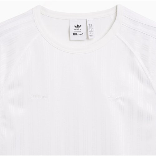 adidas Tricou barbati Jjjjound Jersey IP3093