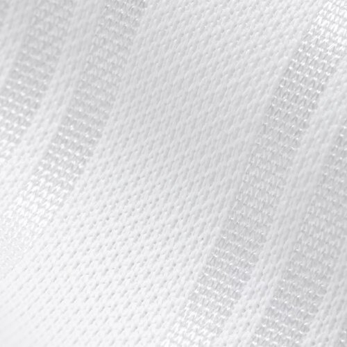 adidas Tricou barbati Jjjjound Jersey IP3093