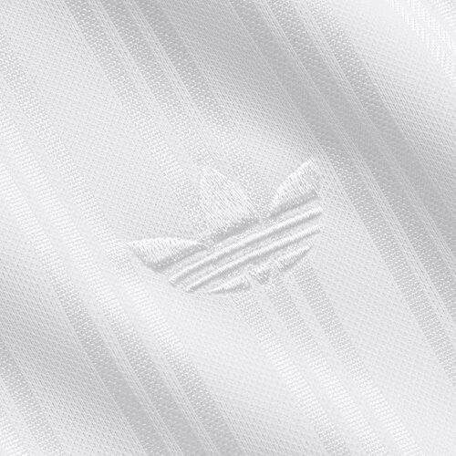 adidas Tricou barbati Jjjjound Jersey IP3093