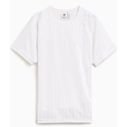 adidas Tricou barbati Jjjjound Jersey IP3093