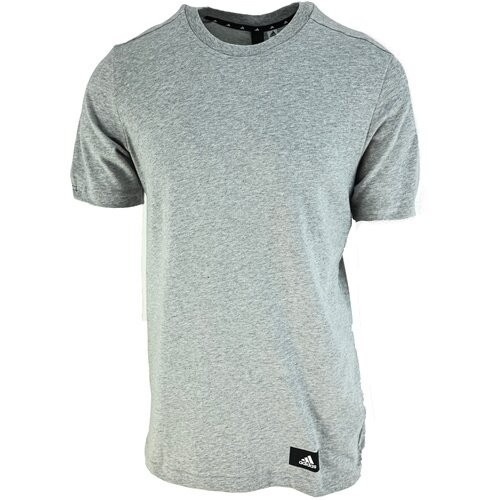 adidas Tricou barbati M FI 3S Tee HC5244