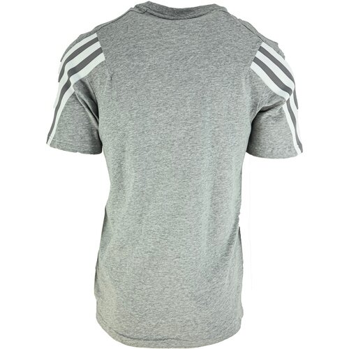 adidas Tricou barbati M FI 3S Tee HC5244