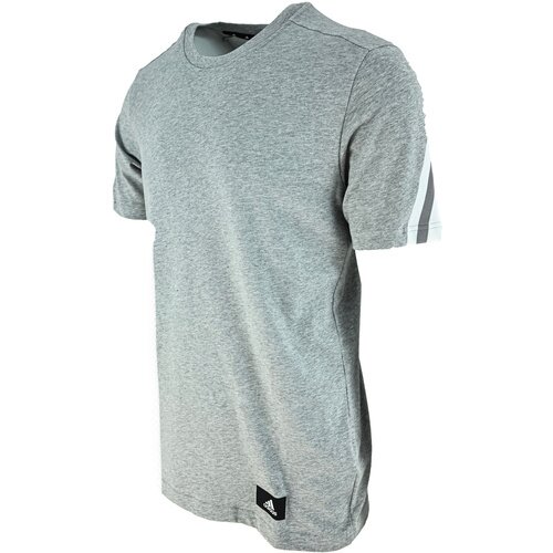 adidas Tricou barbati M FI 3S Tee HC5244