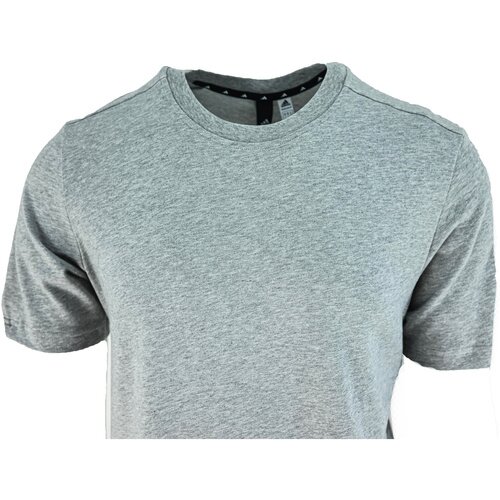 adidas Tricou barbati M FI 3S Tee HC5244
