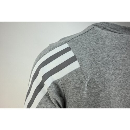 adidas Tricou barbati M FI 3S Tee HC5244