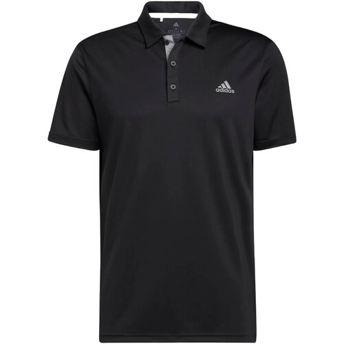 adidas Tricou barbati Polo Shirt Drive H56779