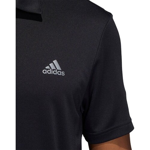 adidas Tricou barbati Polo Shirt Drive H56779