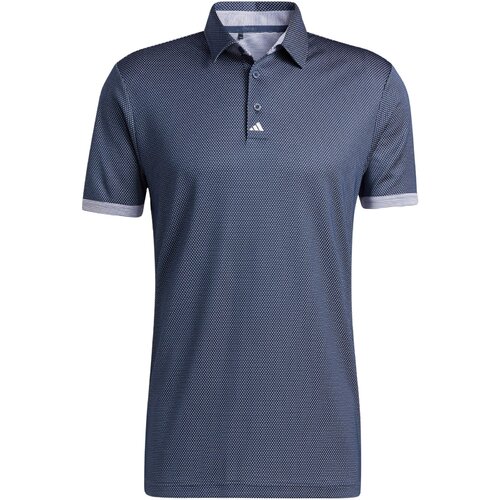 adidas Tricou barbati Polo Shirt Equipment GS9469