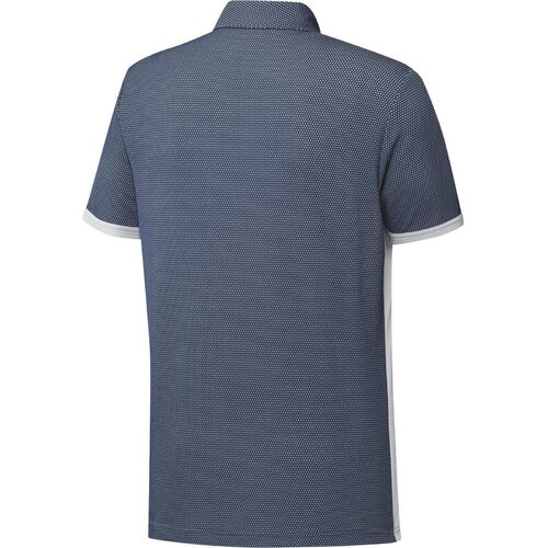 adidas Tricou barbati Polo Shirt Equipment GS9469