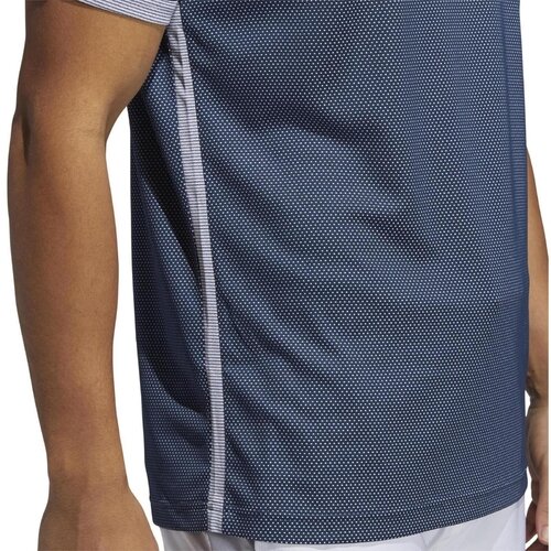 adidas Tricou barbati Polo Shirt Equipment GS9469