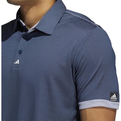adidas Tricou barbati Polo Shirt Equipment GS9469