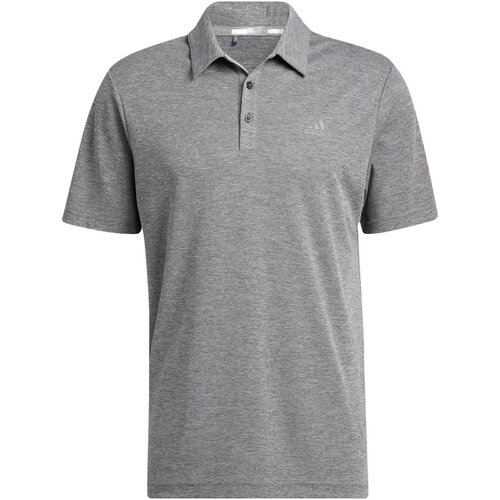 adidas Tricou barbati Polo-shirt Performance Drive H56773