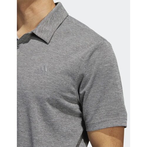 adidas Tricou barbati Polo-shirt Performance Drive H56773