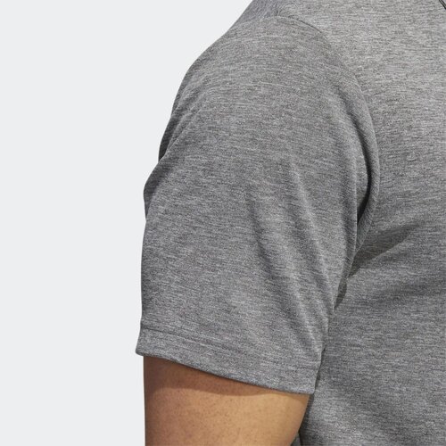 adidas Tricou barbati Polo-shirt Performance Drive H56773