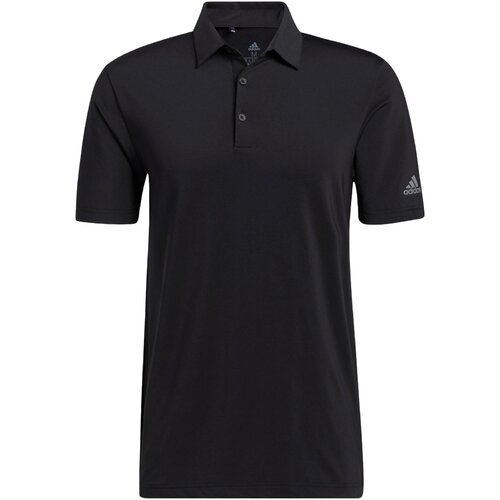 adidas Tricou barbati Polo Shirt Ultimate 365 GM0091