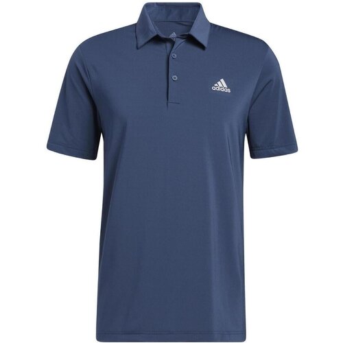 adidas Tricou barbati Polo Shirt Ultimate 365 Solid GM4133