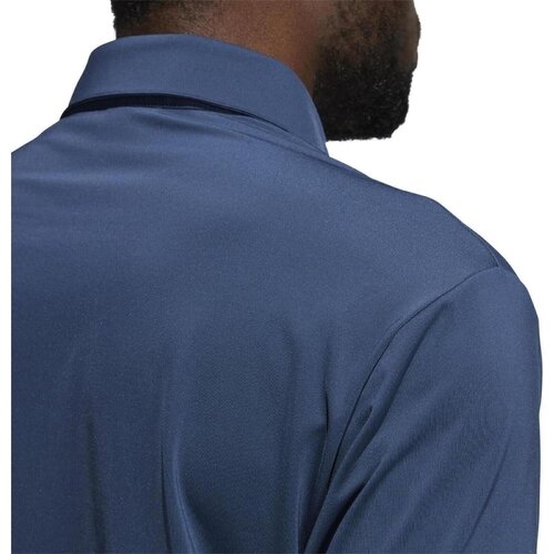 adidas Tricou barbati Polo Shirt Ultimate 365 Solid GM4133