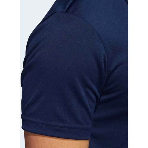 adidas Tricou barbati Poloshirt Drive H56781
