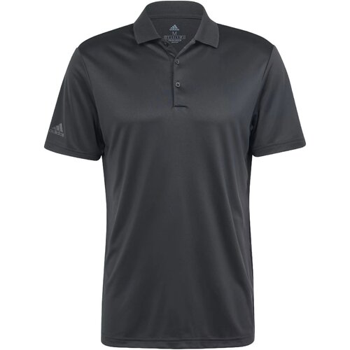 adidas Tricou barbati Poloshirt Performance GQ3114