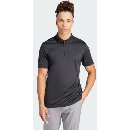 adidas Tricou barbati Poloshirt Performance GQ3114