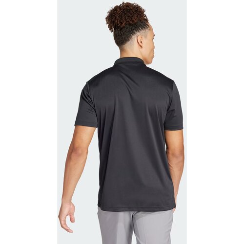 adidas Tricou barbati Poloshirt Performance GQ3114