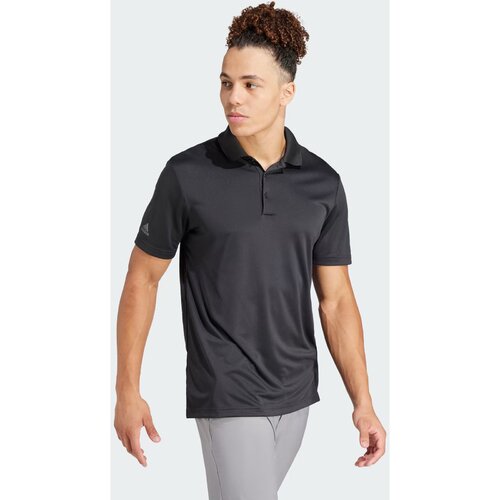 adidas Tricou barbati Poloshirt Performance GQ3114