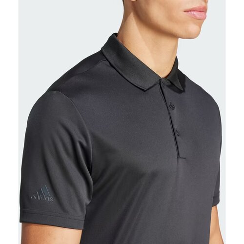 adidas Tricou barbati Poloshirt Performance GQ3114