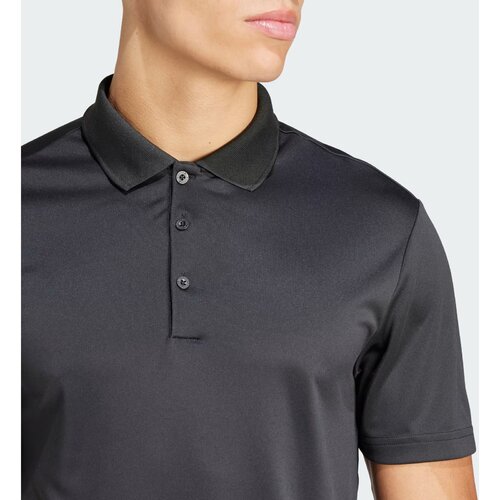 adidas Tricou barbati Poloshirt Performance GQ3114