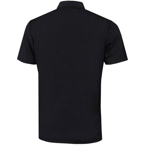 adidas Tricou barbati Poloshirt Performance Primegreen GQ3134