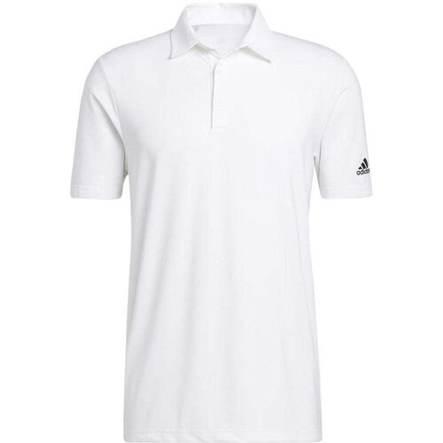 adidas Tricou barbati Poloshirt Ultimate 365 GM0096