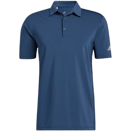 adidas Tricou barbati Poloshirt Ultimate 365 GM0106