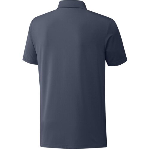 adidas Tricou barbati Poloshirt Ultimate 365 GM0106