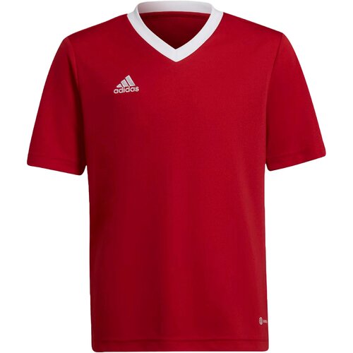 adidas Tricou copii Jr Ent22 Jersey H57496