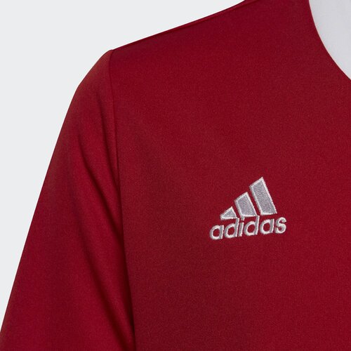 adidas Tricou copii Jr Ent22 Jersey H57496