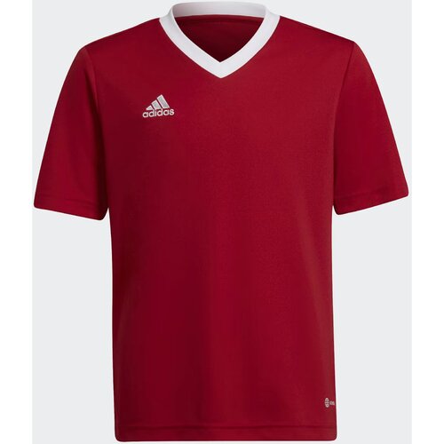 adidas Tricou copii Jr Ent22 Jersey H57496